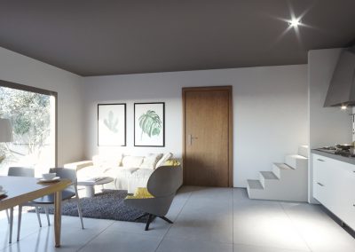 3 Depto - ArqRender
