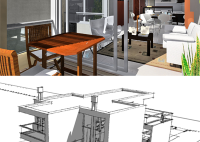 3d aviles