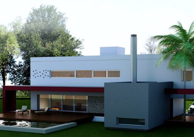 Casa Hernan 1