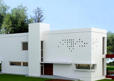 Casa Hernan 2