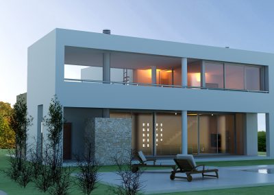 Casa Irigoyen FONDO