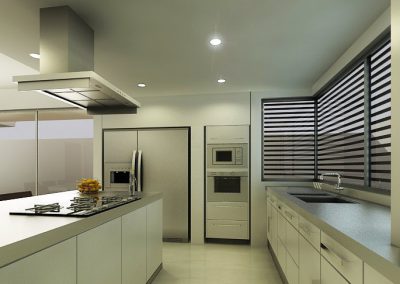 Cocina-La-Martona-1