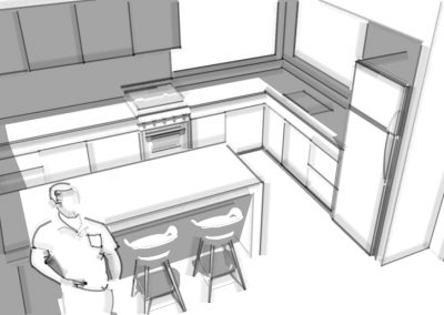 Cocina M_M 6