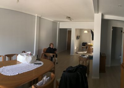 IMG_4883.JPG