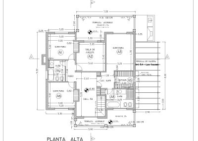 PA sauces 184