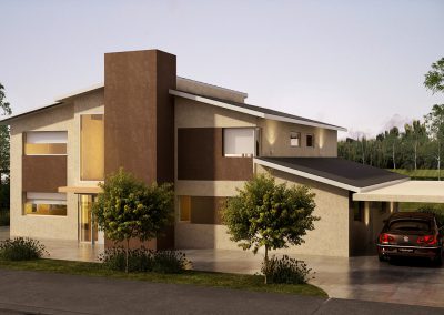 Santa Clara frente 300715