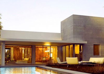 casa arqrender