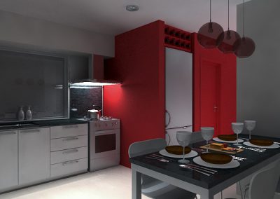 cocina_Montañeses