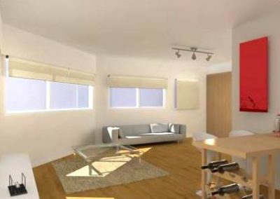 loft fabian